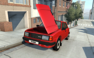 screenshot_01680.png