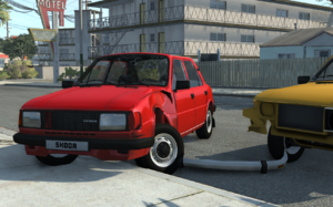 screenshot_01682.png