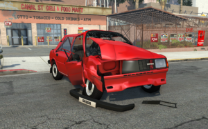 screenshot_01683.png