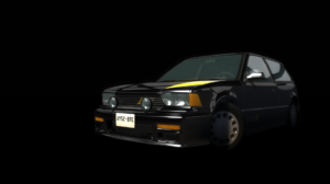 screenshot_00007.png