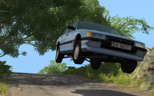 jump2.png