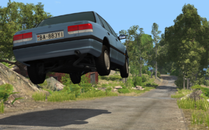 jump1.png