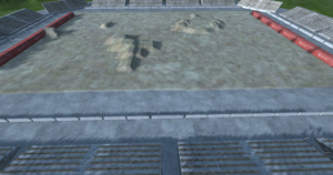 screenshot_00018.png