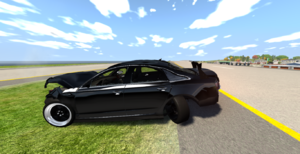 screenshot_00035.png