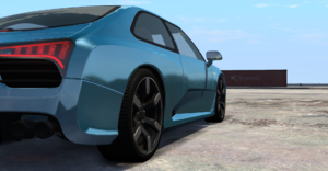 screenshot_00423.png
