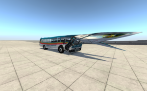 screenshot_00292.png