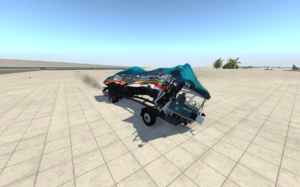 screenshot_00294.png