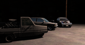 screenshot_00002.png