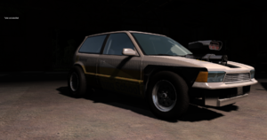 screenshot_00003.png
