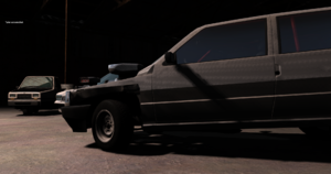 screenshot_00004.png