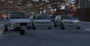 screenshot_00444.png
