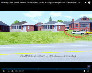cars.png