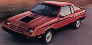L-Charger-1982.jpg