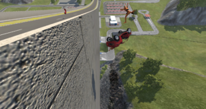 screenshot_00003.png