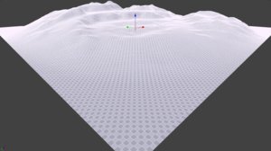 blender_2017-12-16_11-04-53.jpg