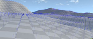screenshot_00001.png