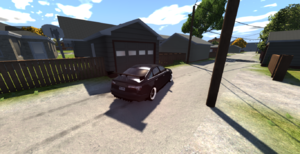 screenshot_00037.png