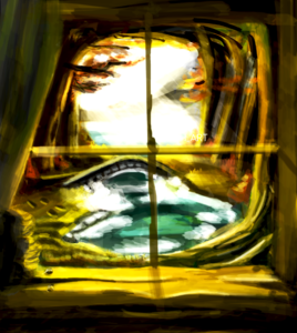 thewindow.png