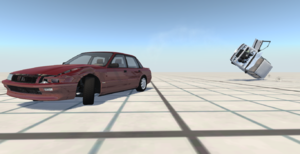 screenshot_00439.png
