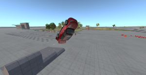 screenshot_00053.png