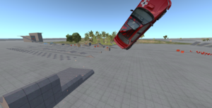 screenshot_00054.png