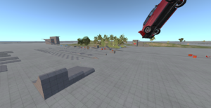 screenshot_00055.png