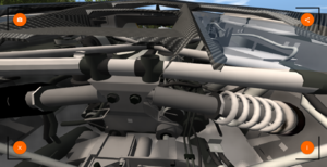 screenshot_00046.png
