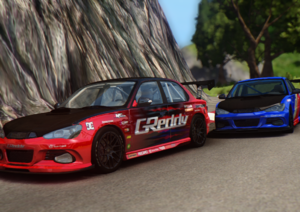 screenshot_00034.png