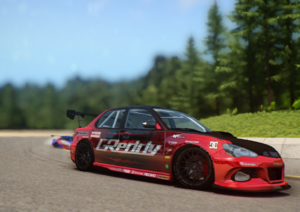 screenshot_00039.png