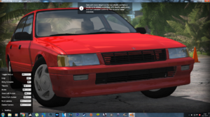 beamngdrivefreeze.png