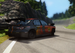 screenshot_00002.png