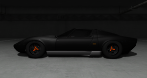 screenshot_00175.png