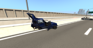 screenshot_00012.png