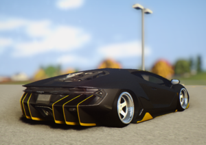 screenshot_00012.png