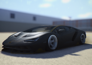screenshot_00011.png