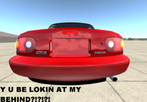 screenshot_00009.png