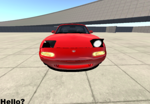 screenshot_00011.png