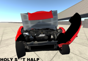 screenshot_00010.png