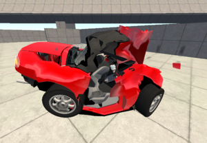 screenshot_00012.png