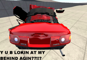 screenshot_00013.png