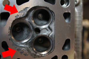 damagedcylinderhead.jpg