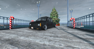 screenshot_00433.png