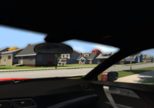 screenshot_00010.png