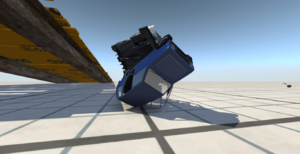 screenshot_00015.png