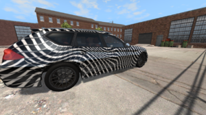 screenshot_00008.png