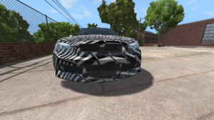 screenshot_00010.png