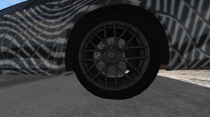 screenshot_00014.png