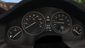 screenshot_00011.png