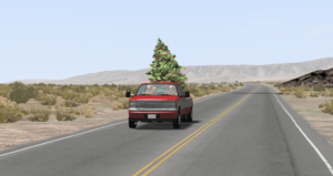 screenshot_01210.png