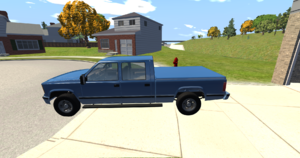 BeamNG2017-12-1316-44-11-34.png